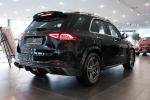 Mercedes-Benz GLE300 d 4Matic by Larte Design 2019 года